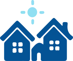 Kyle of Lochalsh Community Trust