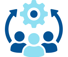 Kyle of Lochalsh Community Trust