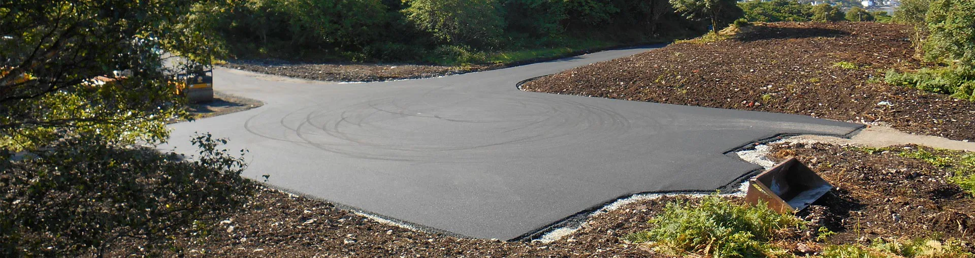 Plock_Surfacing Plock