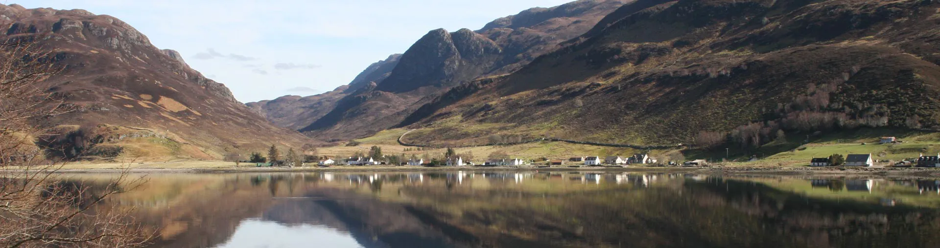 bundalloch bundalloch